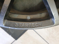 Land Rover Range Rover 23" Aluminium Rim