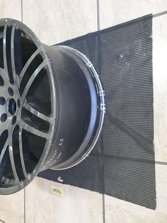 Land Rover Range Rover 23" Aluminium Rim