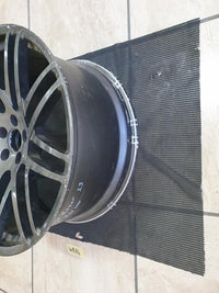 Land Rover Range Rover 23" Aluminium Rim