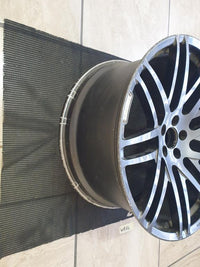 Land Rover Range Rover 23" Aluminium Rim