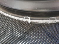 Land Rover Range Rover 23" Aluminium Rim