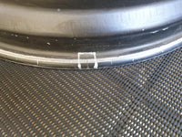 Land Rover Range Rover 23" Aluminium Rim