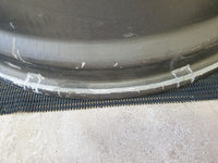 Land Rover Range Rover 23" Aluminium Rim