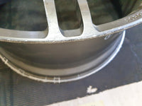 Land Rover Range Rover 23" Aluminium Rim