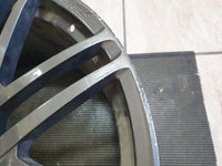 Land Rover Range Rover 23" Aluminium Rim