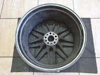 Land Rover Range Rover 23" Aluminium Rim