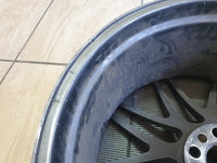 Land Rover Range Rover 23" Aluminium Rim