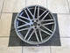 Land Rover Range Rover 23" Aluminium Rim