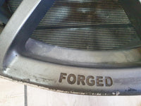 Land Rover Range Rover 23" Aluminium Rim