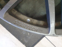 Land Rover Range Rover 23" Aluminium Rim