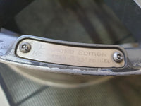 Land Rover Range Rover 23" Aluminium Rim