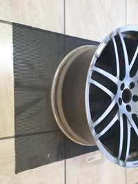 Land Rover Range Rover 23" Aluminium Rim
