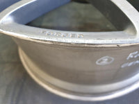 Land Rover Range Rover 23" Aluminium Rim