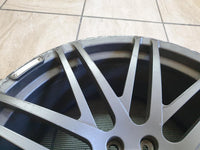 Land Rover Range Rover 23" Aluminium Rim