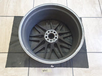 Land Rover Range Rover 23" Aluminium Rim