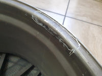 Land Rover Range Rover 23" Aluminium Rim
