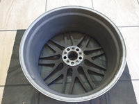 Land Rover Range Rover 23" Aluminium Rim