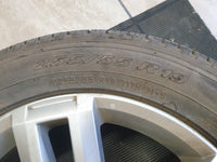 Volkswagen Amarok Double Cab Stripping For Parts