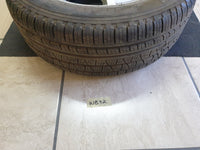 Volkswagen Amarok Double Cab Stripping For Parts