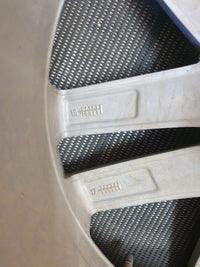 Volkswagen Amarok Double Cab Stripping For Parts