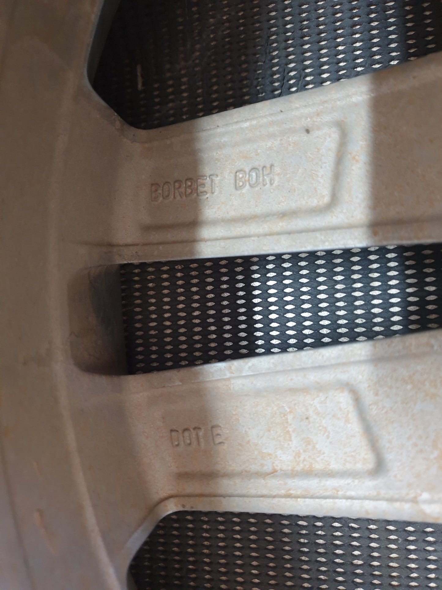 Volkswagen Amarok Double Cab Stripping For Parts