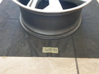 Original Used Audi Q2 35 TFSI TIP 19 Inch Alloy Mag - 8.0Jx19H2