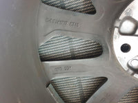 Original Used Audi Q2 35 TFSI TIP 19 Inch Alloy Mag - 8.0Jx19H2