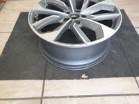 Original Used Audi Q2 35 TFSI TIP 19 Inch Alloy Mag - 8.0Jx19H2
