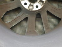 Original Used Audi Q2 35 TFSI TIP 19 Inch Alloy Mag - 8.0Jx19H2