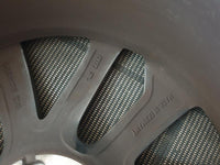 Original Used Audi Q2 35 TFSI TIP 19 Inch Alloy Mag - 8.0Jx19H2