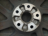 Original Used Audi Q2 35 TFSI TIP 19 Inch Alloy Mag - 8.0Jx19H2