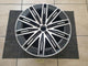 Original Used Mercedes-Benz EQE SUVEQE 350 21 Inch Alloy Mag - 9.5Jx21