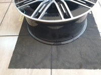 Original Used Mercedes-Benz EQE SUVEQE 350 21 Inch Alloy Mag - 9.5Jx21