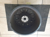 Original Used Mercedes-Benz EQE SUVEQE 350 21 Inch Alloy Mag - 9.5Jx21
