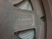 Original Used Mercedes-Benz EQE SUVEQE 350 21 Inch Alloy Mag - 9.5Jx21