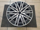 Original Used Mercedes-Benz EQE SUVEQE 350 21 Inch Alloy Mag - 9.5Jx21