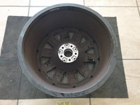 Original Used Mercedes-Benz EQE SUVEQE 350 21 Inch Alloy Mag - 9.5Jx21
