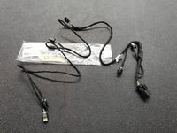 Mercedes-Benz V-Class Vito Viano 2023 Front Bumper Wiring Harness