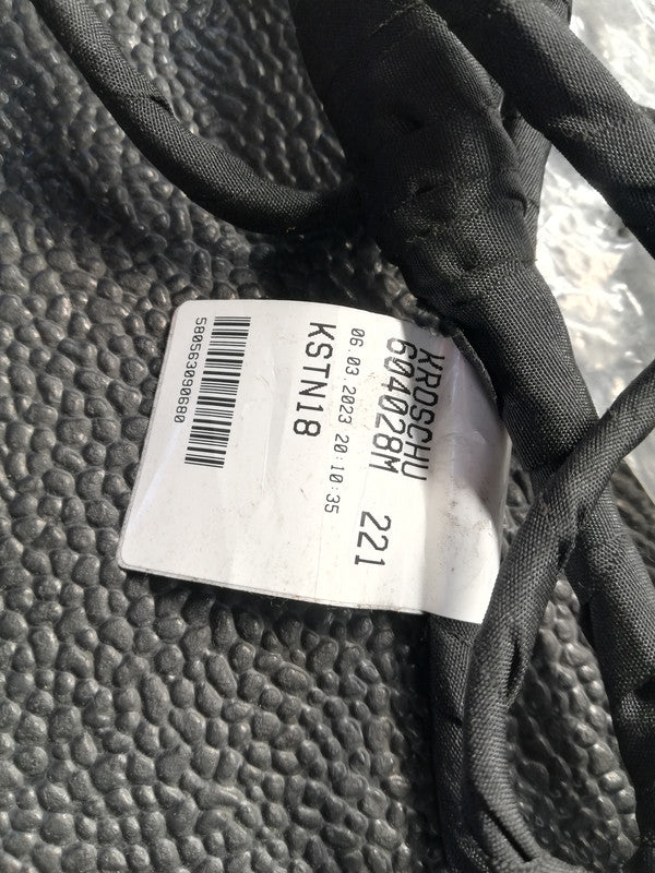 Mercedes-Benz V-Class Vito Viano 2023 Front Bumper Wiring Harness