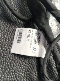 Mercedes-Benz V-Class Vito Viano 2023 Front Bumper Wiring Harness