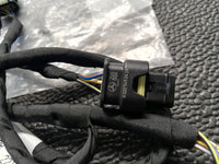 Mercedes-Benz V-Class Vito Viano 2023 Front Bumper Wiring Harness