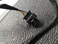 Mercedes-Benz V-Class Vito Viano 2023 Front Bumper Wiring Harness