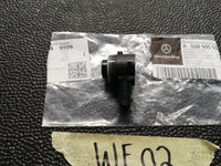 Mercedes-Benz V-Class Vito Viano 2023 Front Centre PDC Sensor