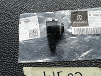 Mercedes-Benz V-Class Vito Viano 2023 Front Centre PDC Sensor