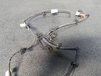 Volkswagen Amarok 2.0 2024 Front Radiator Grille Camera