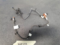 Volkswagen Amarok 2.0 2024 Front Radiator Grille Camera