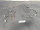 BMW 6 Series Grand F12 2012 PDC Wiring Harness
