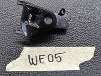 Mercedes-Benz C-Class W206, C180-C250 2022 Right Side Projection Lamp