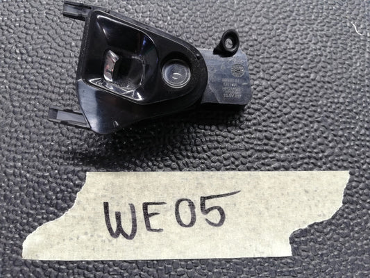 Mercedes-Benz C-Class W206, C180-C250 2022 Right Side Projection Lamp