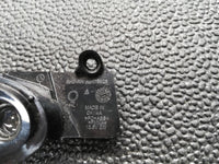 Mercedes-Benz C-Class W206, C180-C250 2022 Right Side Projection Lamp